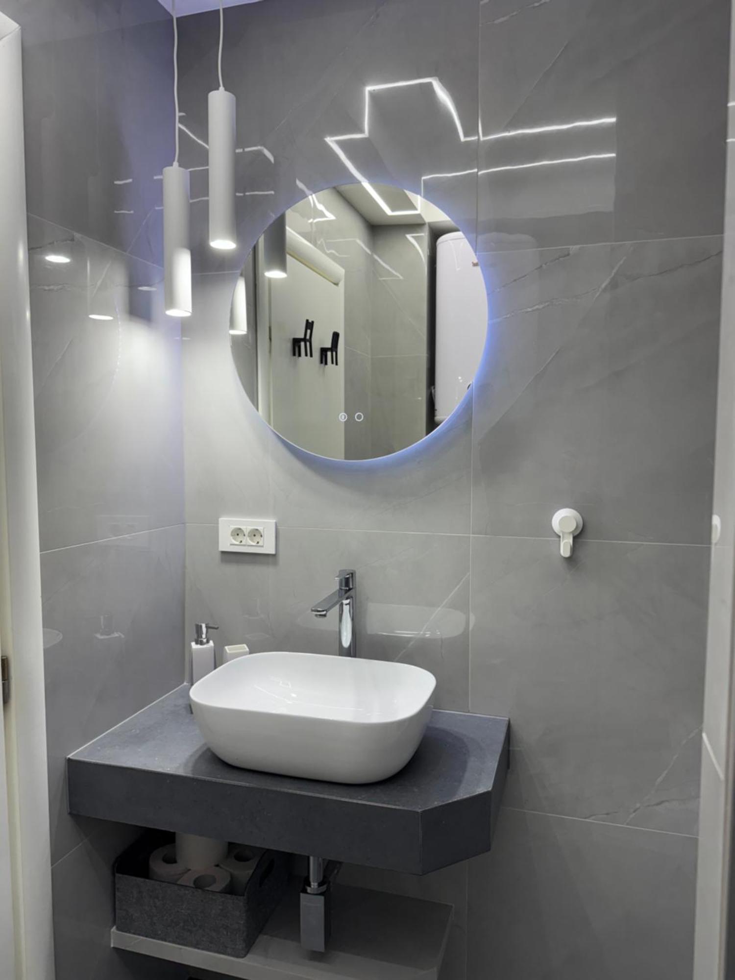 J&M Apartment โกตอร์ ภายนอก รูปภาพ